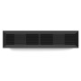 Disque dur Bureau Seagate One Touch with hub 10 To USB 3.0