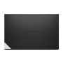 Disque dur Bureau Seagate One Touch with hub 10 To USB 3.0