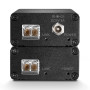 LINDY Extender USB 3.0 sur Fibre Optique, 350m