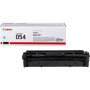Canon toner 054C cyan