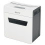 Destructeur de documents manuel leitz iq protect 3 p5