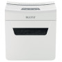 Destructeur de documents manuel leitz iq protect 3 p5