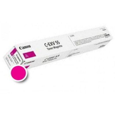 Canon toner 2184C002 C-EXV55  magenta