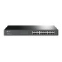 TP-LINK TL-SG1024 SWHUB 24 PORTS GIGABIT