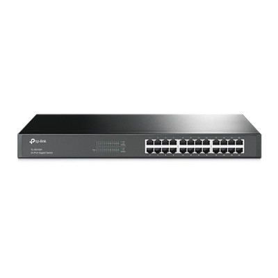 TP-LINK TL-SG1024 SWHUB 24 PORTS GIGABIT