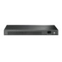 TP-LINK TL-SG1024 SWHUB 24 PORTS GIGABIT