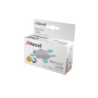 Agrafes grande capacite Mercury