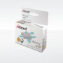 Agrafes grande capacite Mercury