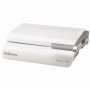 Perforelieur fellowes pulsar+