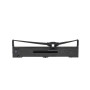 Epson ribbon s015337 black