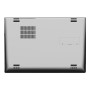 Notebook Ecran tactile 13.3 FHD (1920x1080) 16 9 IPS Ci5 16Gb M.2 512Go+1M2 Free