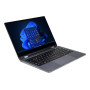 Notebook Ecran tactile 13.3 FHD (1920x1080) 16 9 IPS Ci5 16Gb M.2 512Go+1M2 Free