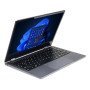 Notebook Ecran tactile 13.3 FHD (1920x1080) 16 9 IPS Ci5 16Gb M.2 512Go+1M2 Free