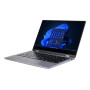 Notebook Ecran tactile 13.3 FHD (1920x1080) 16 9 IPS Ci5 16Gb M.2 512Go+1M2 Free