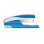 Agrafeuse de bureau, Leitz 5502, Bleu clair