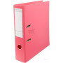 Classeur a levier A4 75 mm n°1 Power 75mm SOLEA Esselte, Grenadine