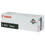 Canon toner 4792B002 C-EXV39 black