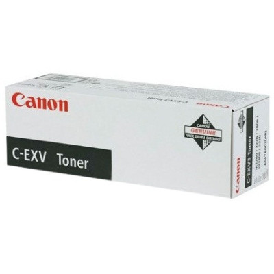 Canon toner 4792B002 C-EXV39 black