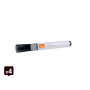 Marqueurs pour tableaux Blancs Liquid Ink, pointe biseautee, Assortis, blister d