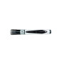Marqueurs pour tableaux Blancs Liquid Ink, pointe biseautee, Assortis, blister d