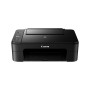 Canon imprimante multifonction pixma ts3355 3771c040
