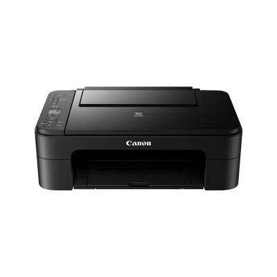 Canon imprimante multifonction pixma ts3355 3771c040