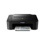 Canon imprimante multifonction pixma ts3355 3771c040