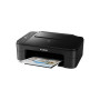 Canon imprimante multifonction pixma ts3355 3771c040