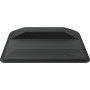 Tapis de sol activefusion