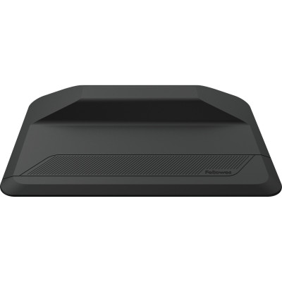 Tapis de sol activefusion