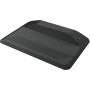 Tapis de sol activefusion