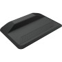 Tapis de sol activefusion