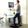 Tapis de sol activefusion