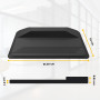Tapis de sol activefusion