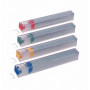 Cassettes d'agrafes, leitz k12 pour agrafeuse 5551