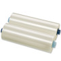 Rouleaux de plastification NAP2 42µ 330X150M