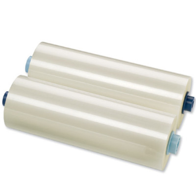 Rouleaux de plastification NAP2 42µ 330X150M