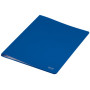 Reliure protege-document 20 Pochette RE CYCLE Leitz, neutre en CO2, Bleu