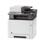 KYOCERA 1102R83NL0