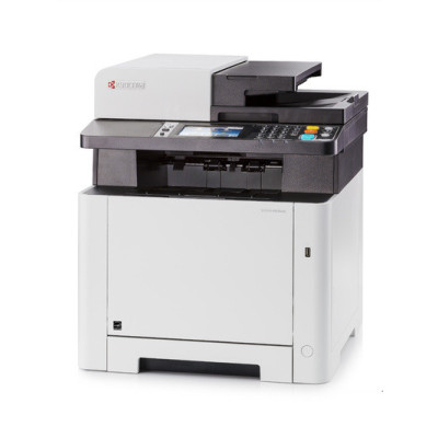 KYOCERA 1102R83NL0
