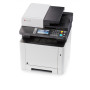 KYOCERA 1102R83NL0