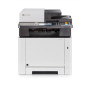 KYOCERA 1102R83NL0