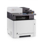 KYOCERA 1102R83NL0