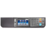 KYOCERA 1102R83NL0