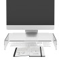 DATAFLEX Support à poser 44900 - 1 écran