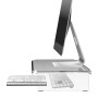DATAFLEX Support à poser 44900 - 1 écran