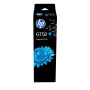 HP ink M0H54AE cyan, No.GT52