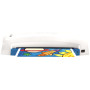 Laminator lunar+ a3 (bleu) - 230v eu