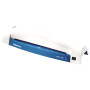 Laminator lunar+ a3 (bleu) - 230v eu