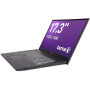 TERRA MOBILE 1716 ci3 10 - 256ssd - 17.3
